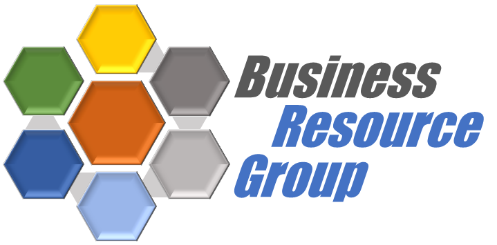 thebusinessresourcegroup.com