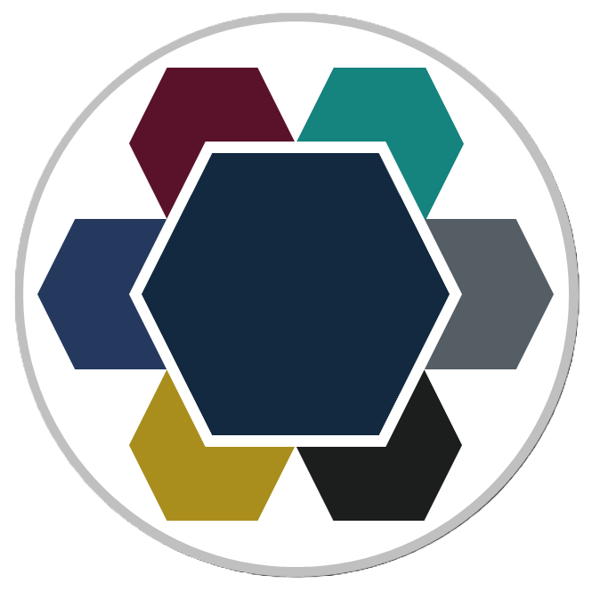 Business Resource Group