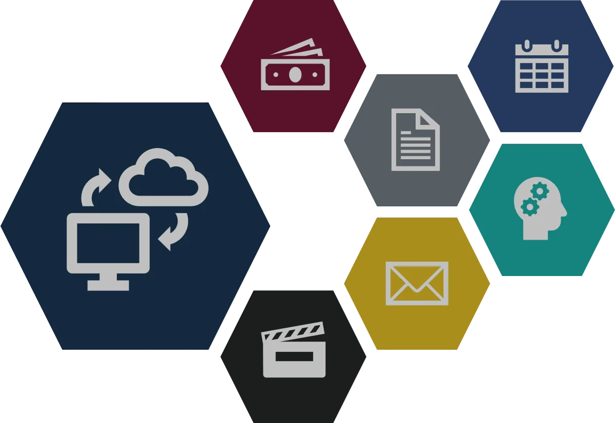 SaaS Apps_reduced