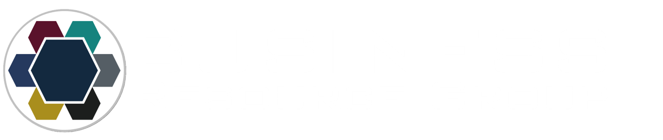 Business Resource Group