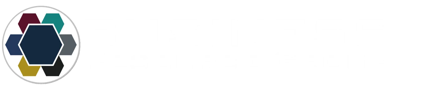 Business Resource Group