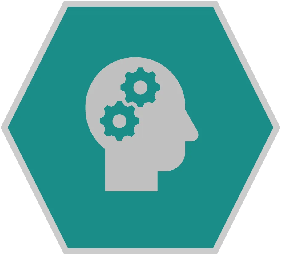 AI Agents