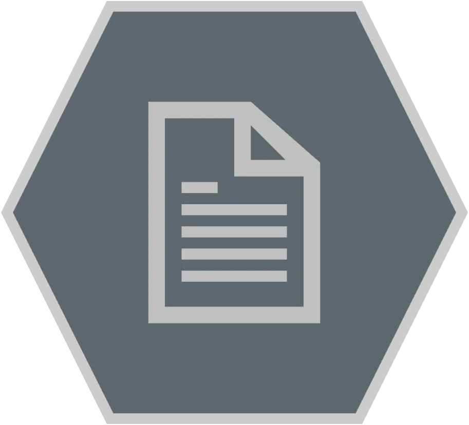Data Collection