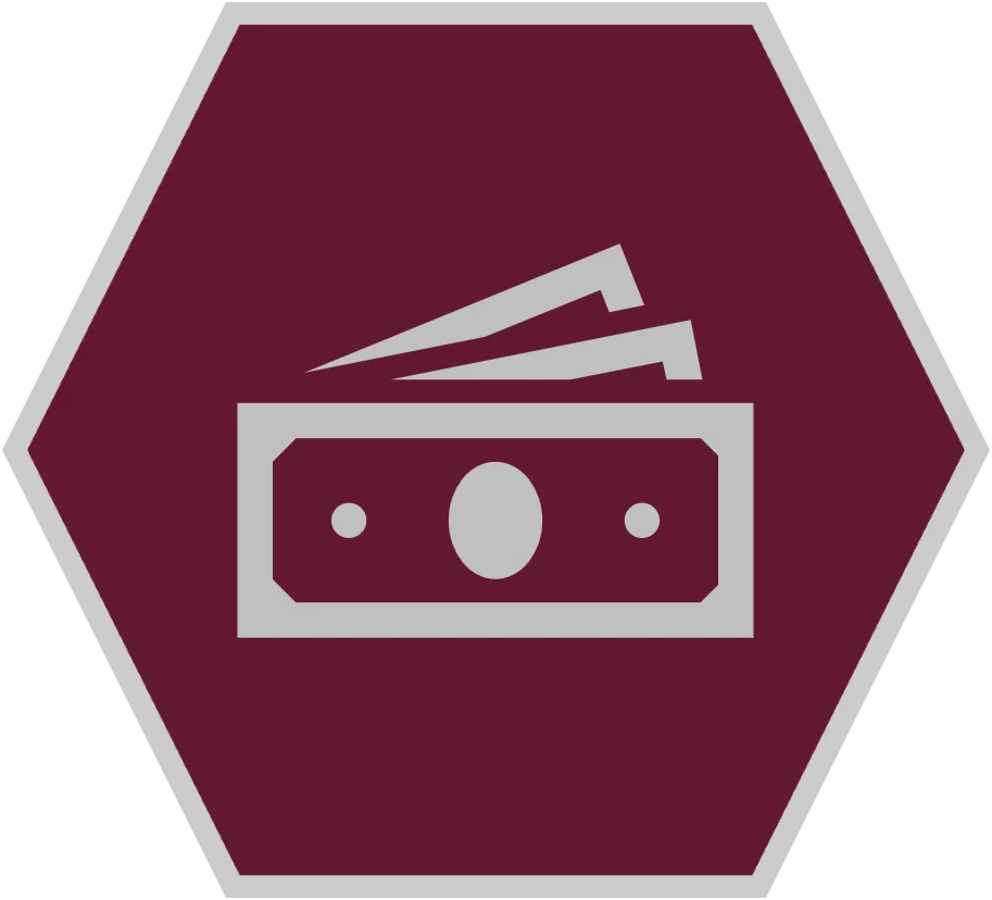 Money Management