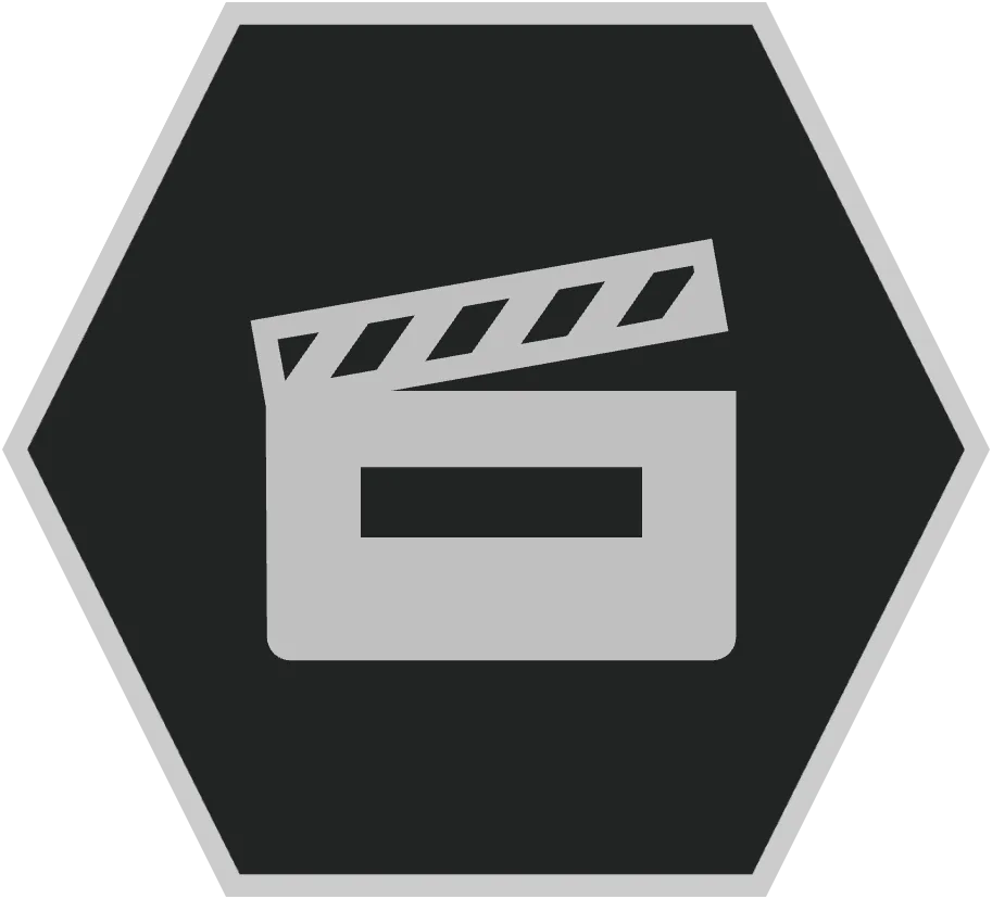 Video Production